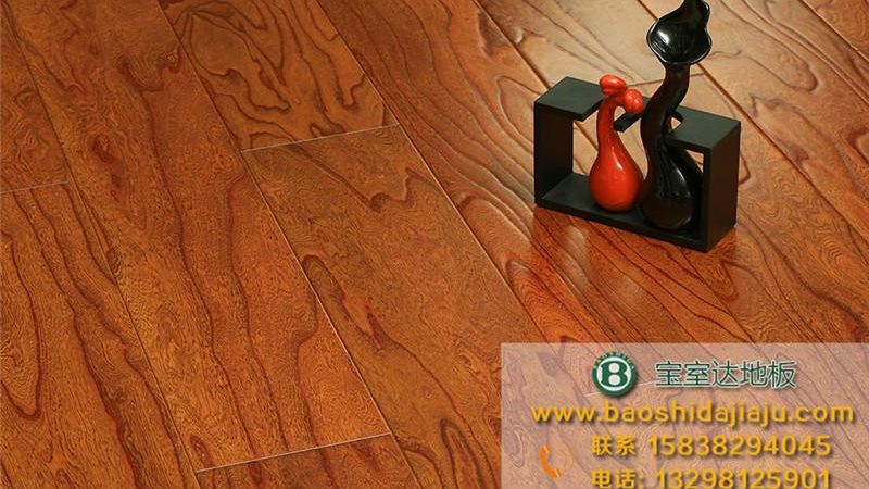免漆板环保检测报告怎么看