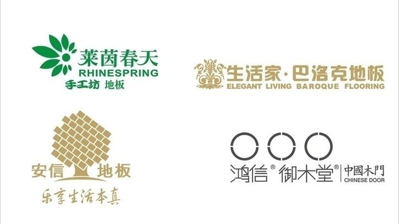 实木门与烤漆门安装，这些细节不能忽视**