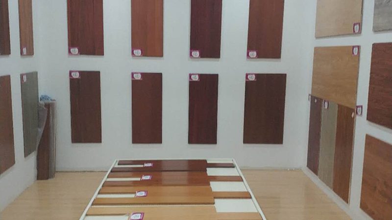 锁扣地板：如何挑选优质品牌与厂家