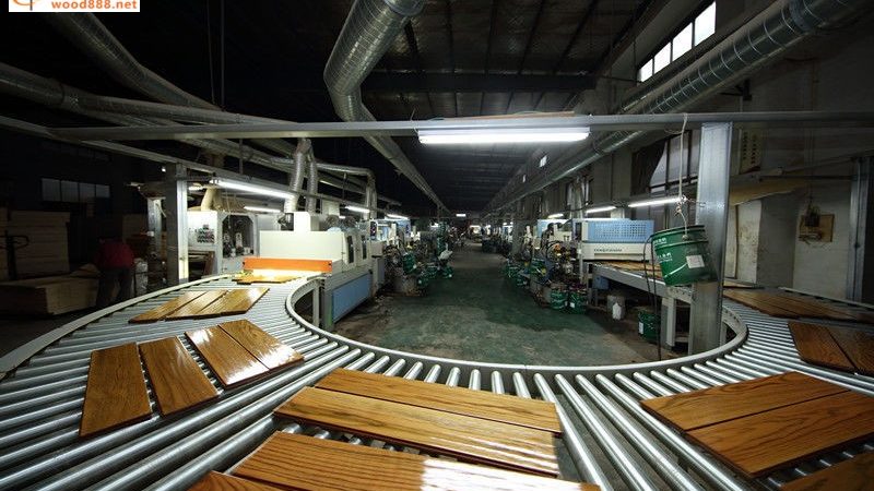 北京spc地板安装工具清单