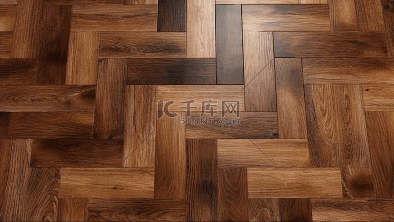 原木门选材，性价比高的木材有哪些？**