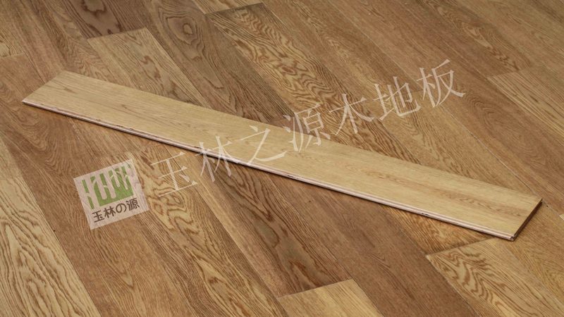 自流平地面开裂之谜：揭秘原因与预防策略