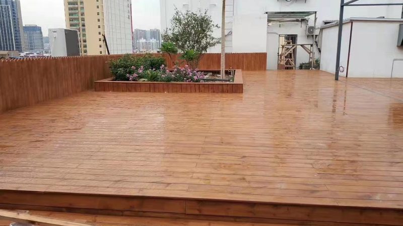非标门尺寸定制的三个常见误区